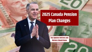 Mark Carney