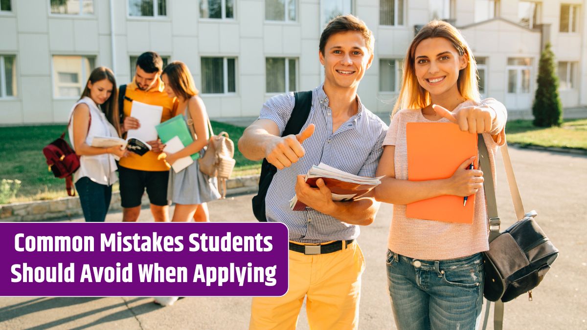 Students