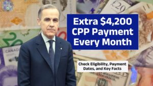 Mark Carney