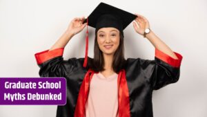 Graduate School