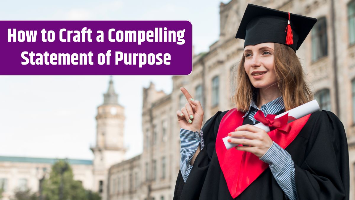 Graduate School