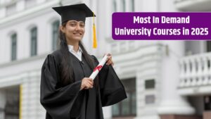 Demand University