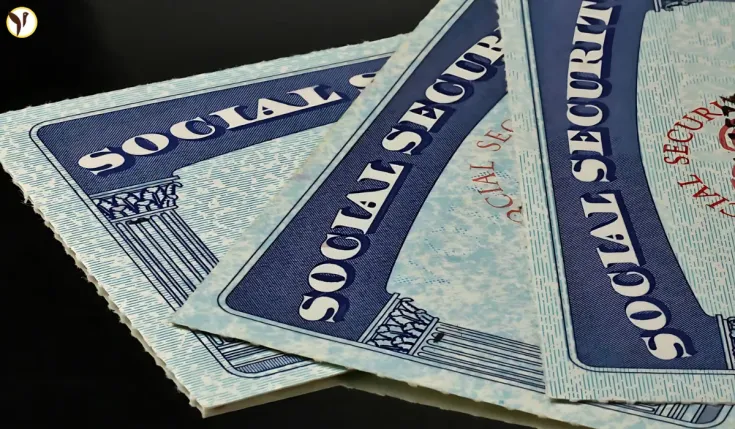 Social Security Sets New Retirement Age for 2026