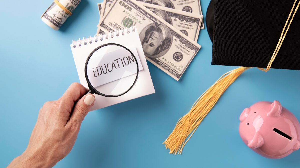 Student Loan