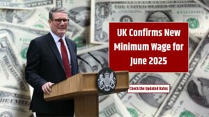 Keir Starmer