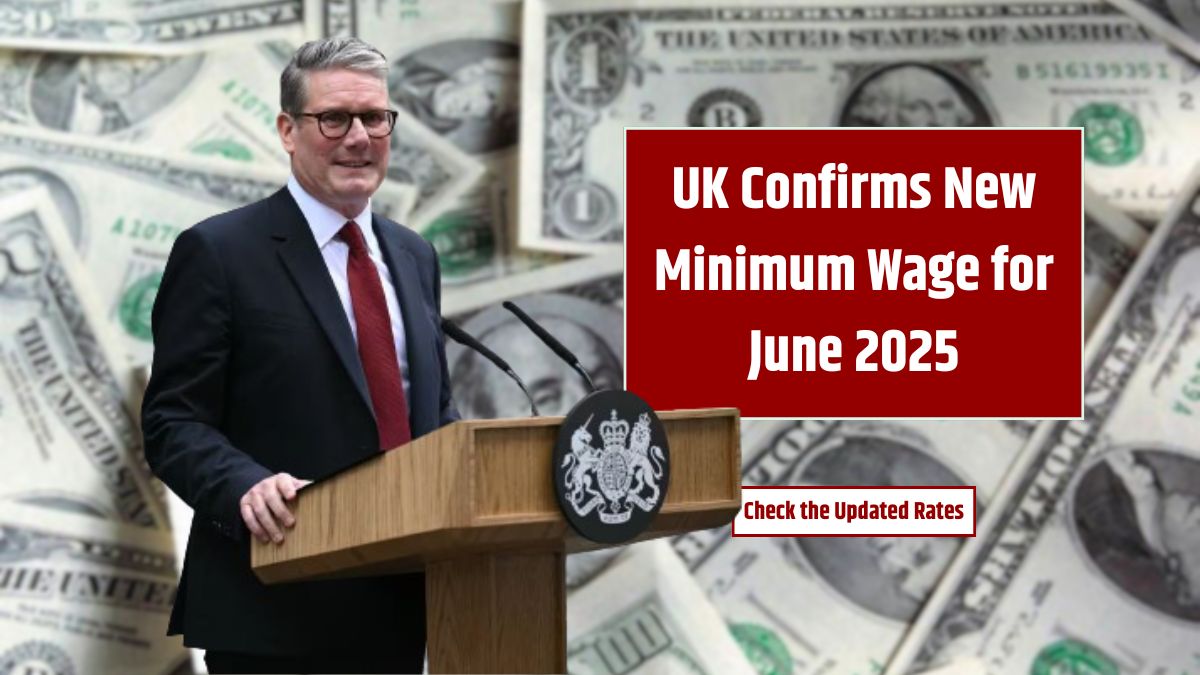 Keir Starmer