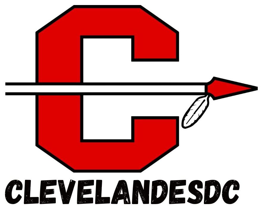 clevelandesdc